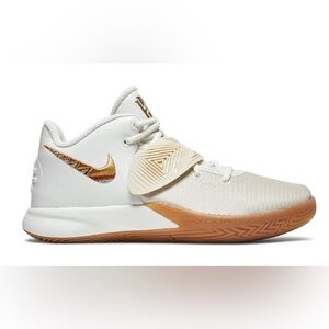 Nike Kyrie Flytrap 3 EP